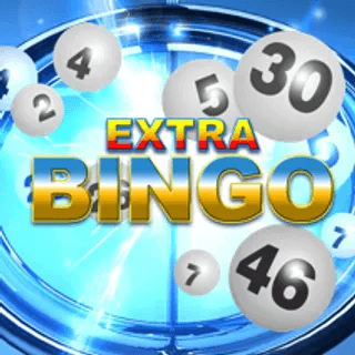 Extra Bingo