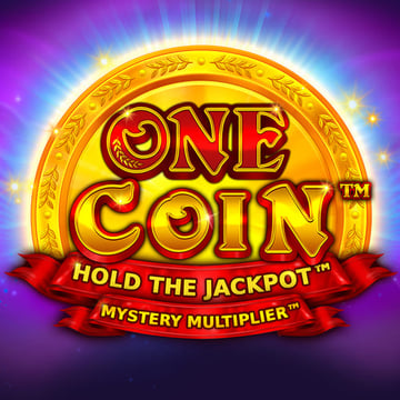 One Coin™