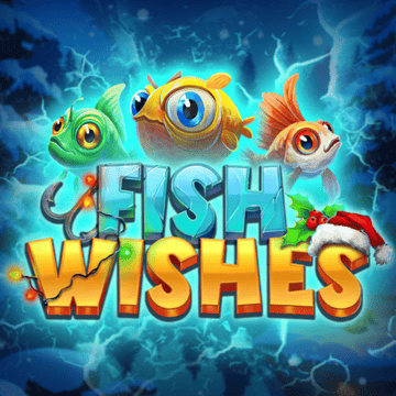 Fish Wishes